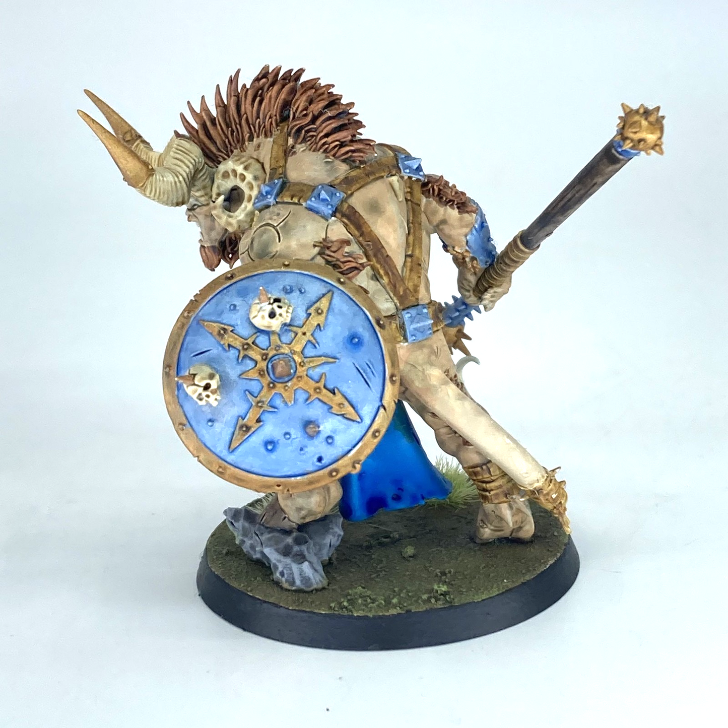 8def4a91-810e-4394-b79a-024fa586652e