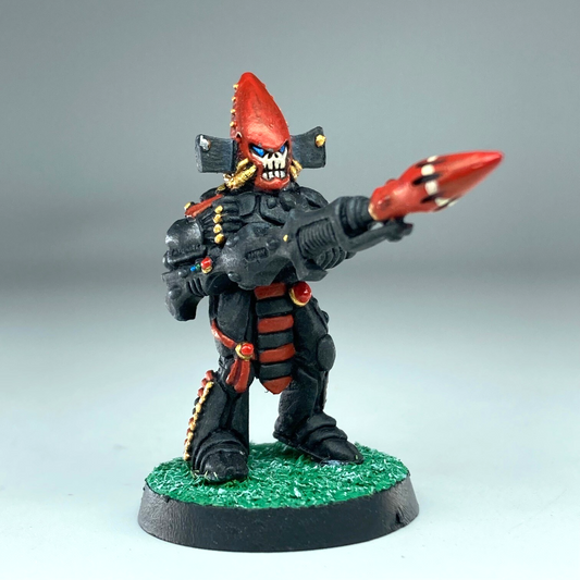 8deff5e0-ef4a-482e-b51b-df8794b51708