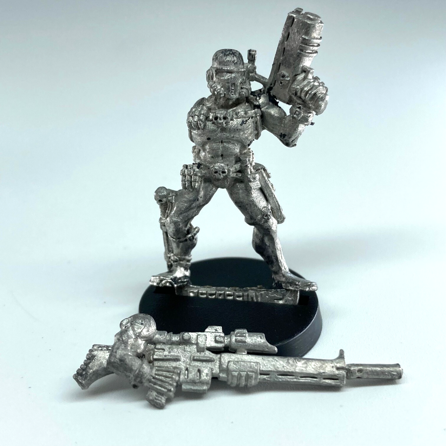 8df7300e-ba47-4c89-b606-04971575c257