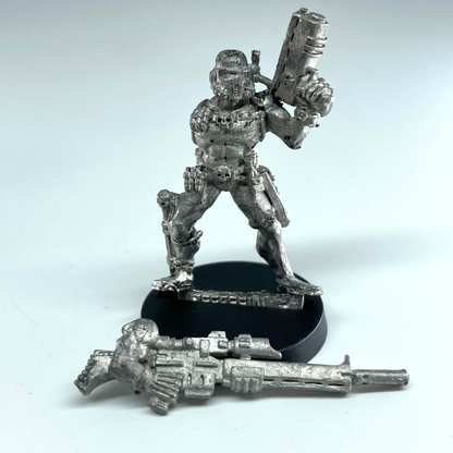 8df7300e-ba47-4c89-b606-04971575c257