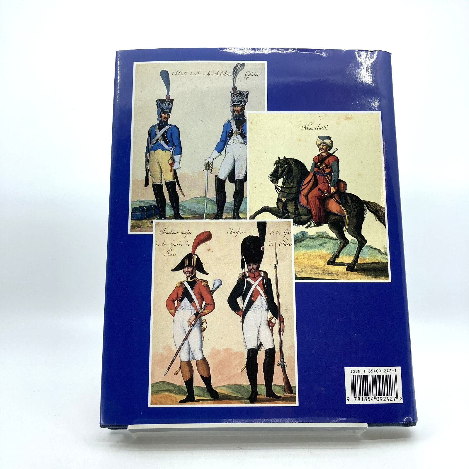 8df85c39-a2cc-4697-b53b-0eb9edbd0e18