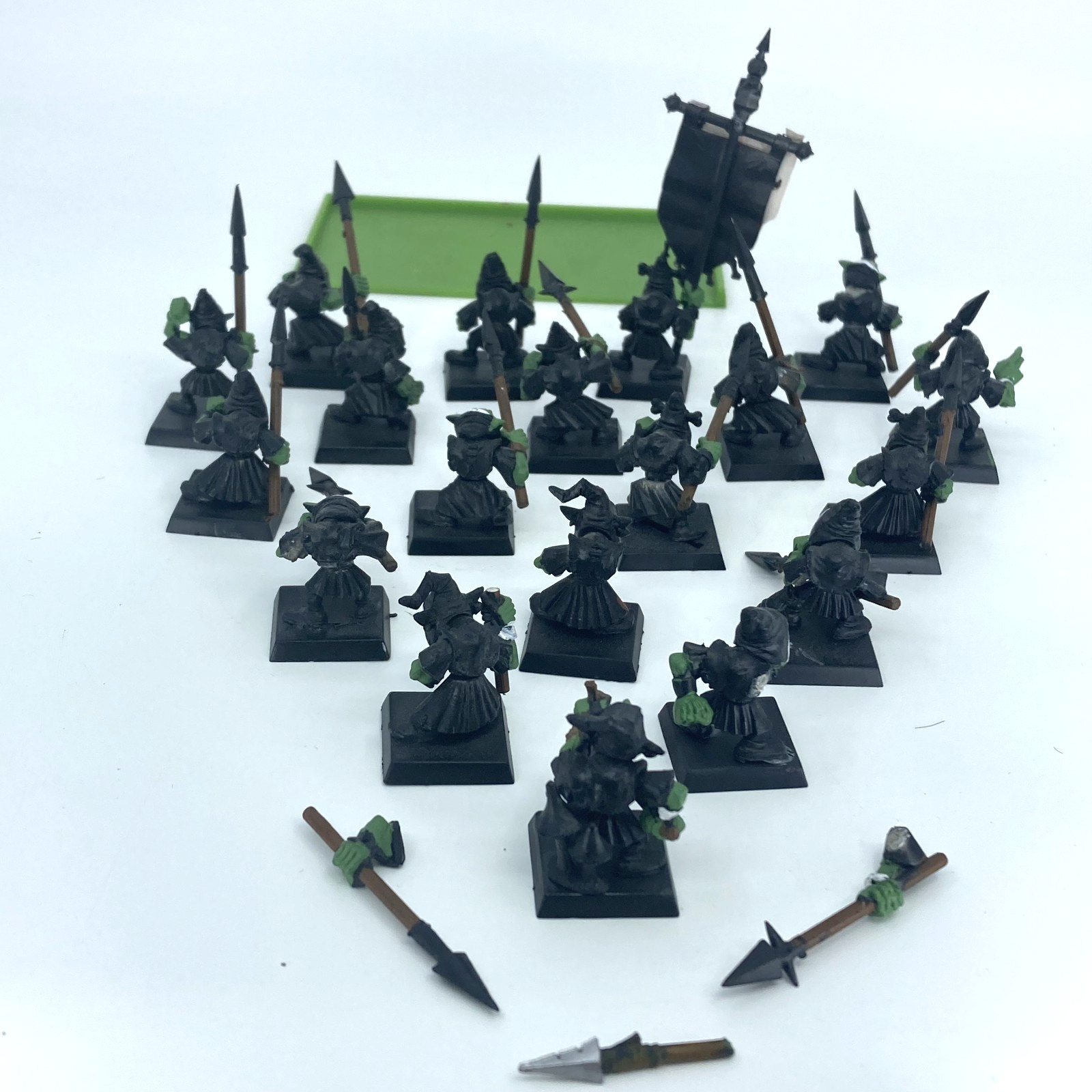 8dfce71d-f924-4127-9547-90e38bb5ba9e