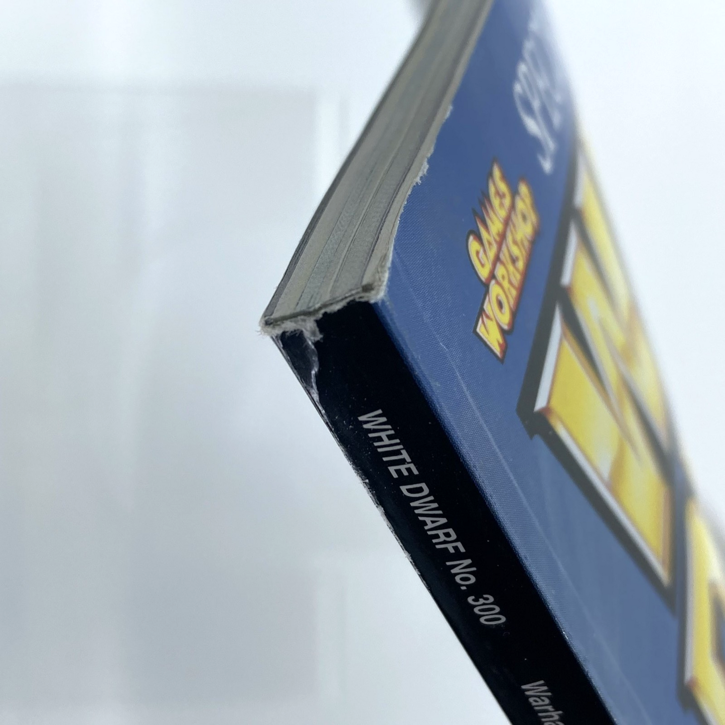 8dfea210-7e44-4d3c-9d29-75ceae83d119