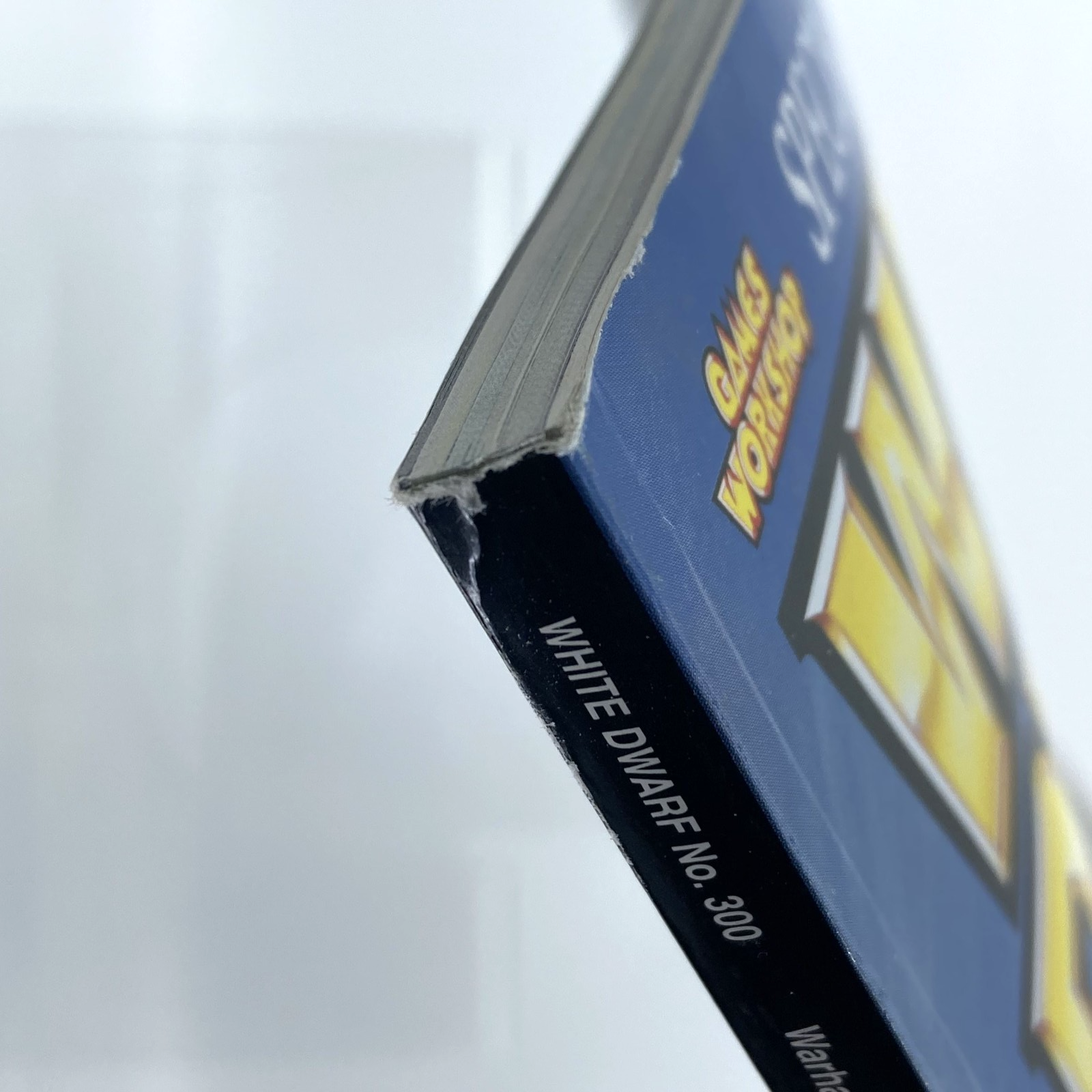 8dfea210-7e44-4d3c-9d29-75ceae83d119