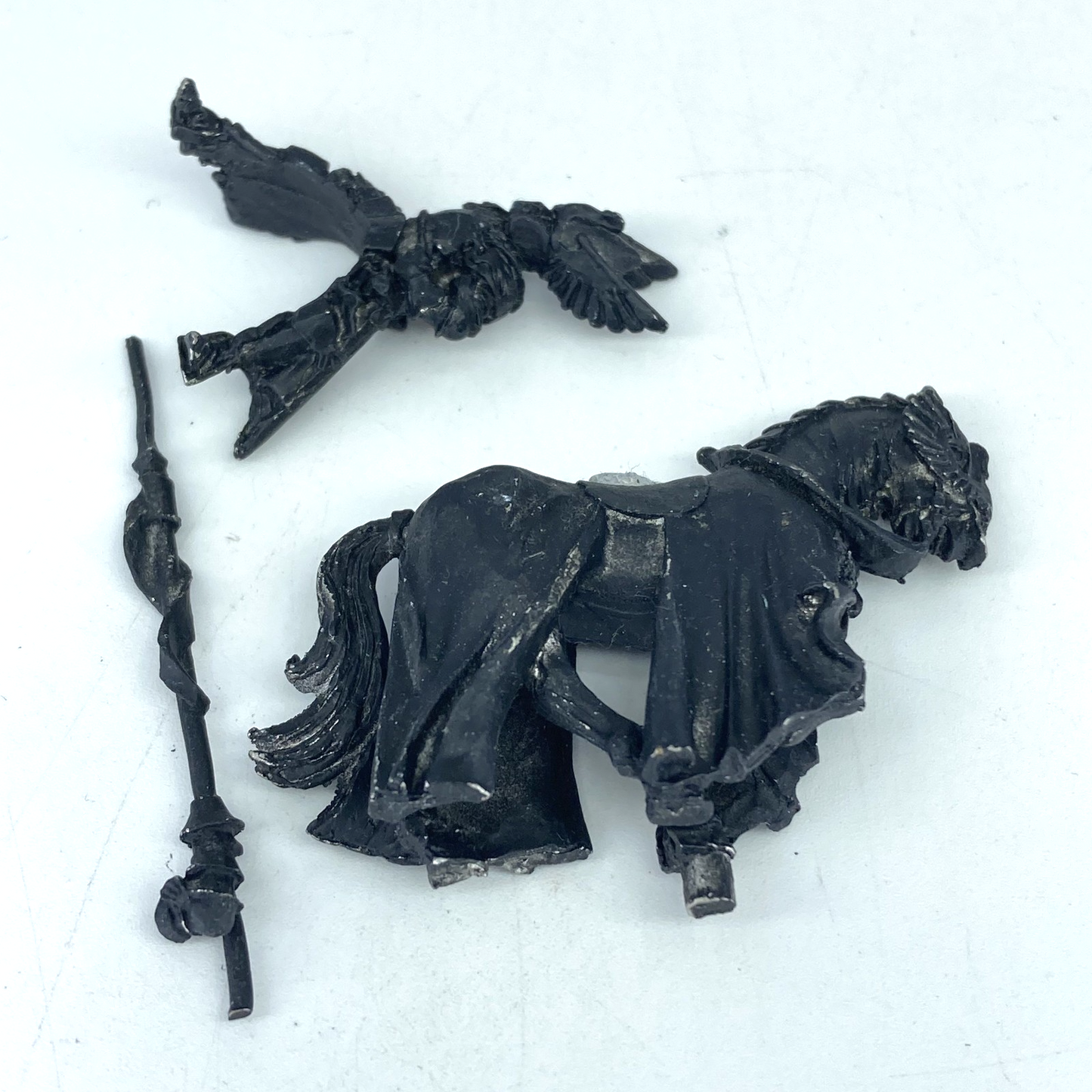 8dff8a3b-b992-4e46-88b9-de5790b95fc3