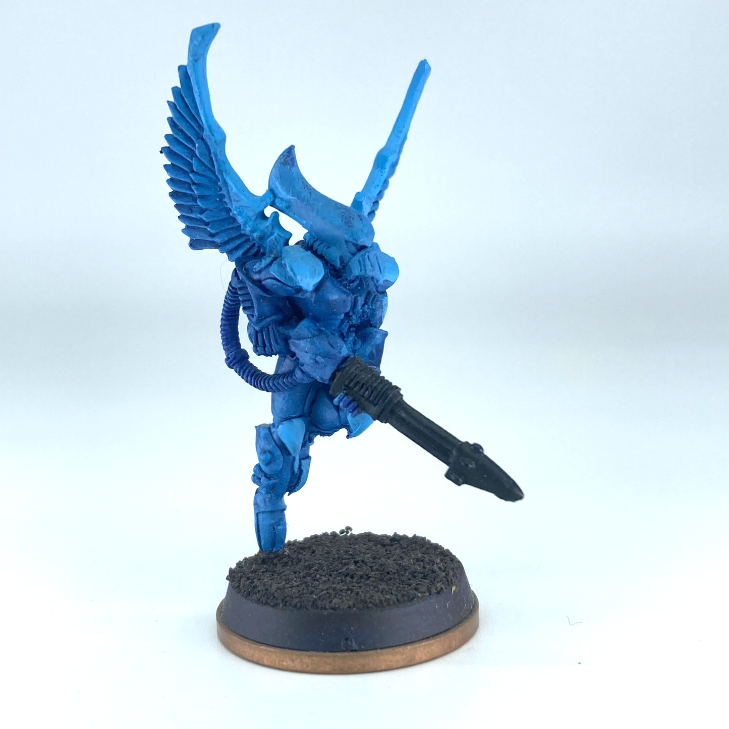 8e0053cf-0c81-44aa-b895-66f5e35d7d2d