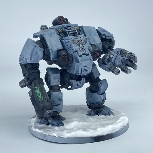 8e00dae1-7fc9-4d82-83a7-4f6de8e6db85