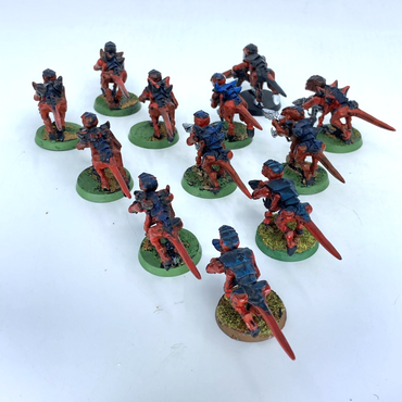 8e049af8-be6c-4b4a-8f23-0cbeac6c0147