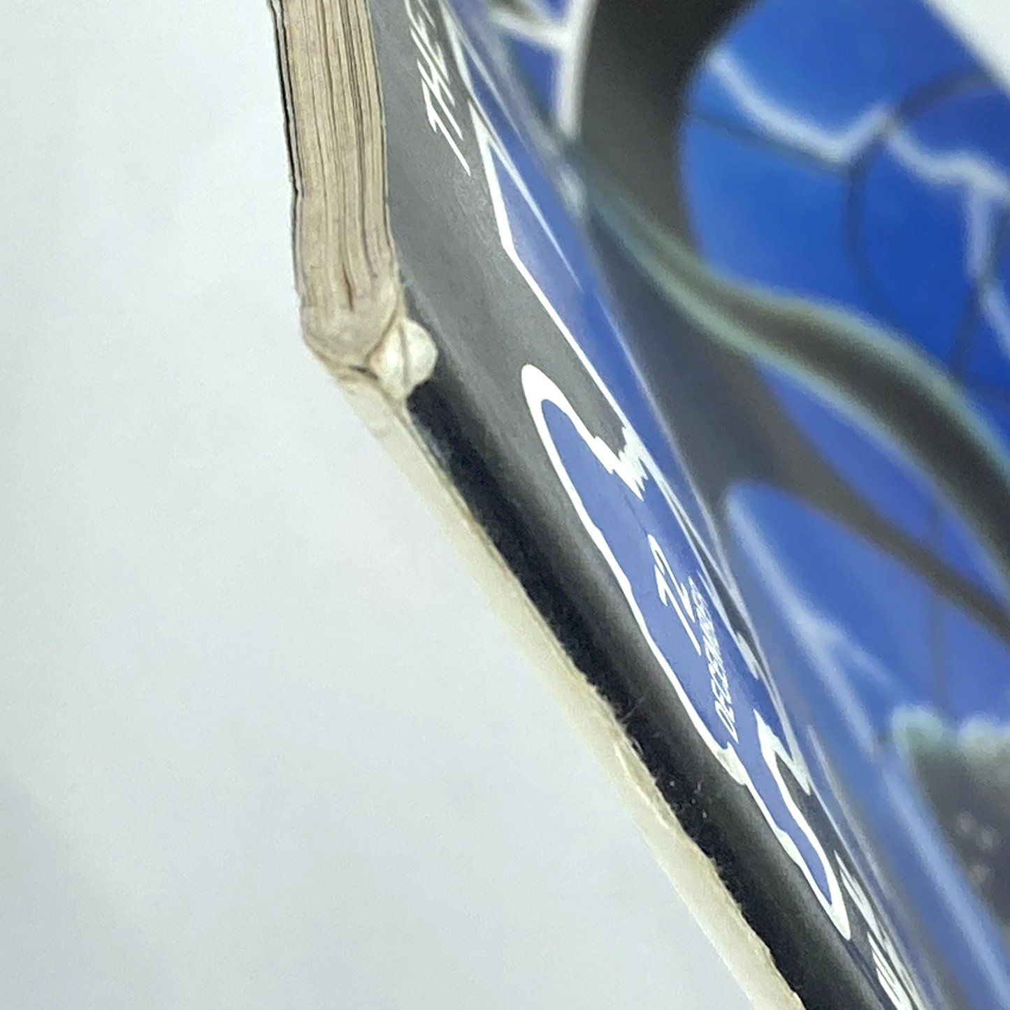 8e05998a-ce7c-4073-9b12-747d8e425439