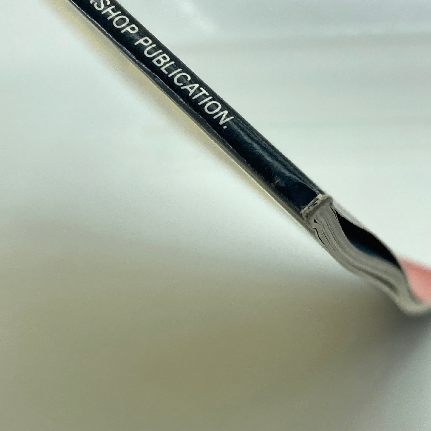 8e0d9b8b-e510-4ecb-ac45-8f130d41b025