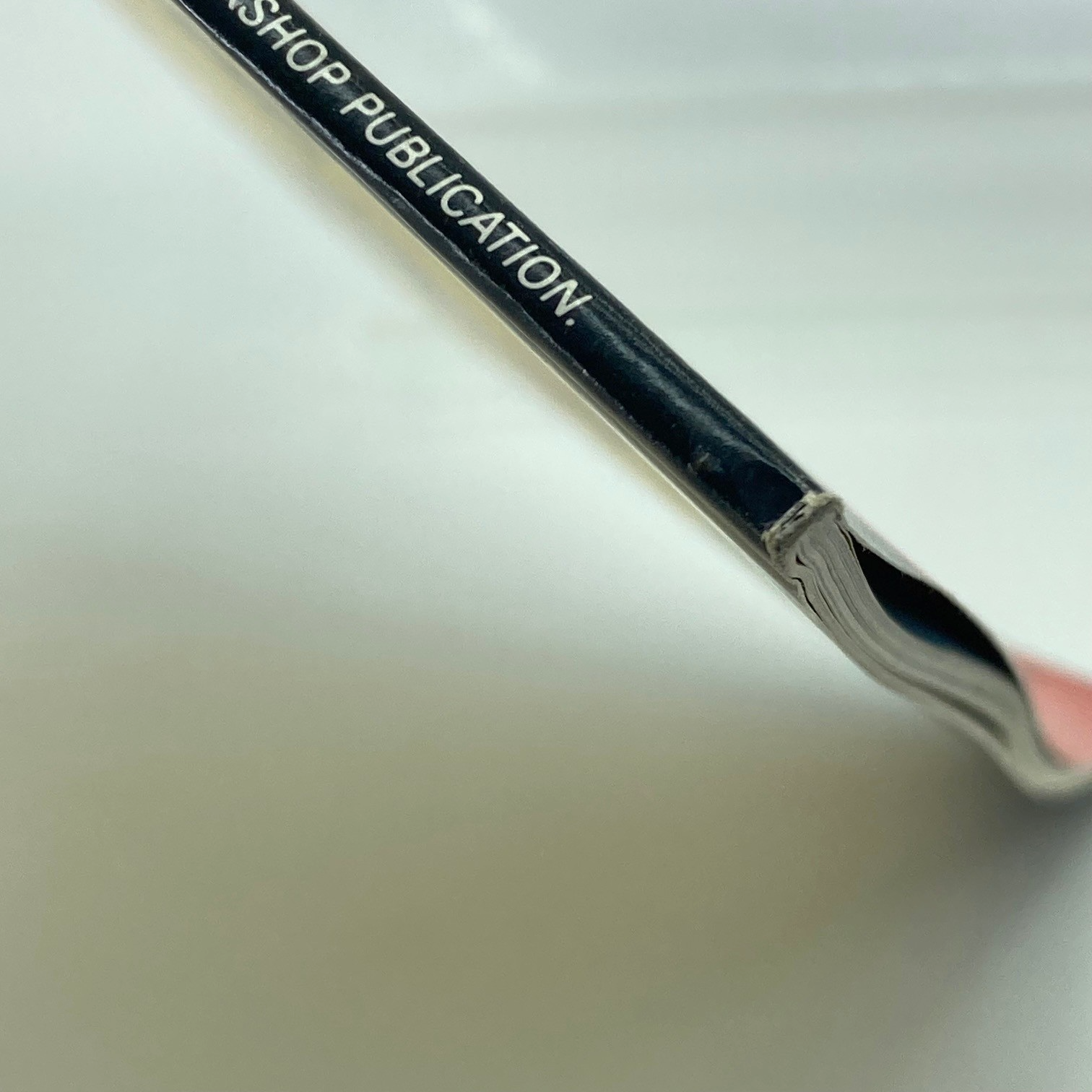 8e0d9b8b-e510-4ecb-ac45-8f130d41b025