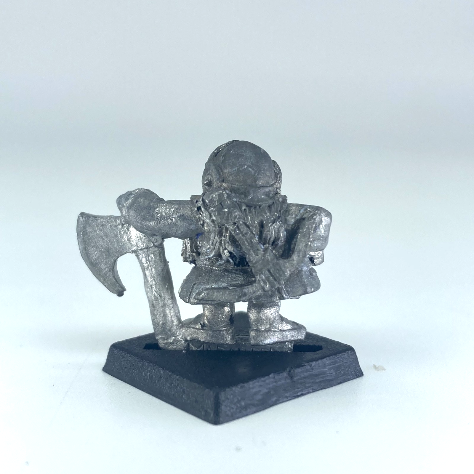 8e0ef136-e56d-4226-ac5b-b91990e5f63b