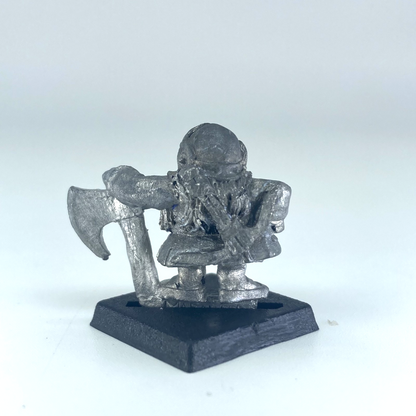 8e0ef136-e56d-4226-ac5b-b91990e5f63b