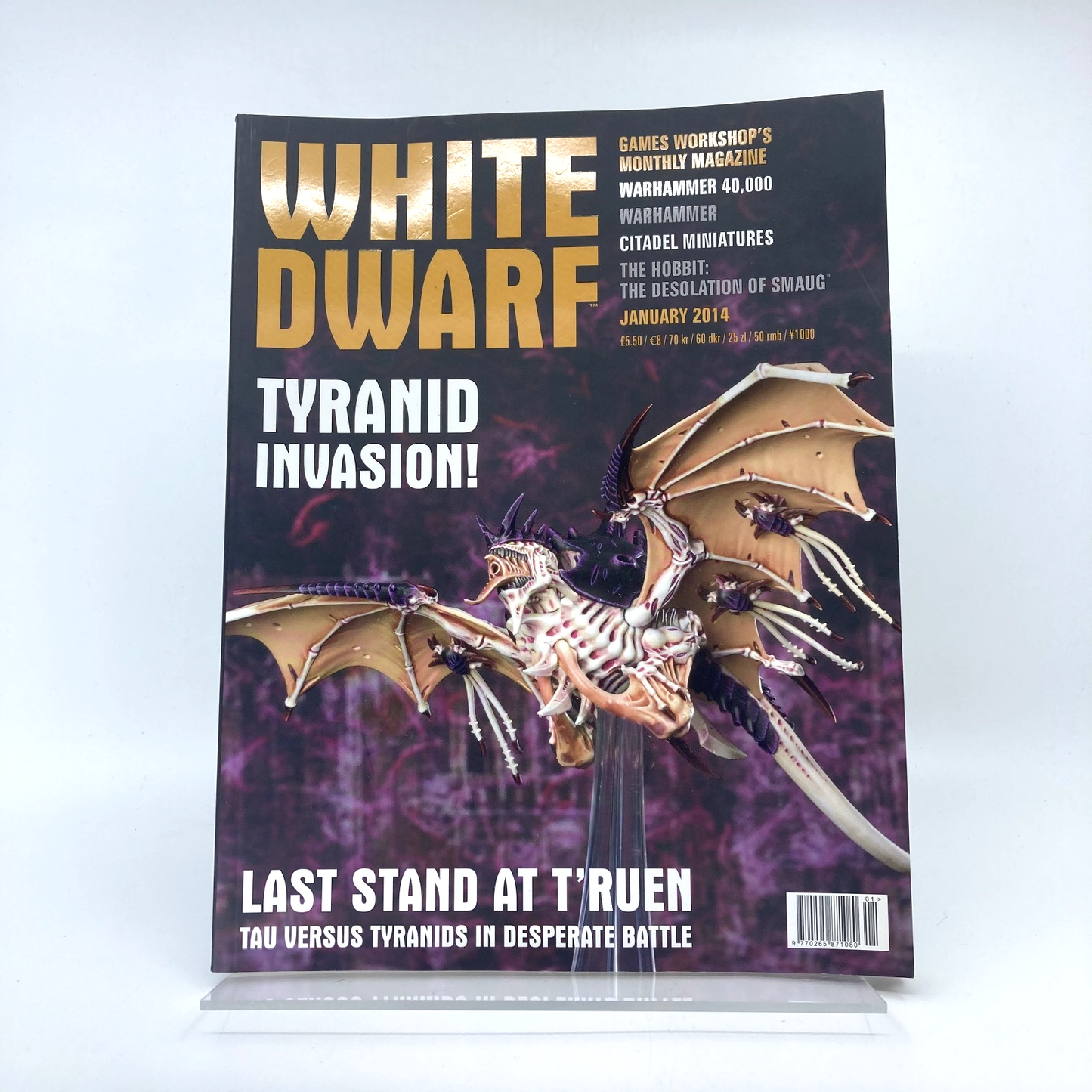 8e0f6acb-3489-4ecd-b1cb-413e470c99e7