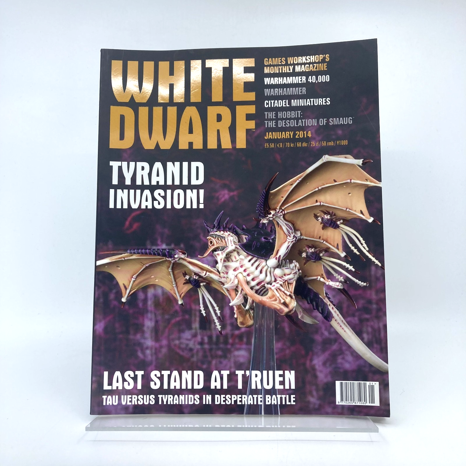 8e0f6acb-3489-4ecd-b1cb-413e470c99e7