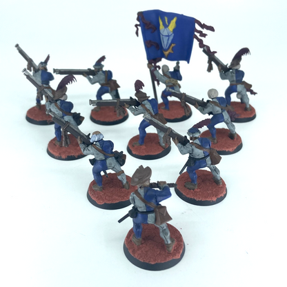 8e146a64-f04a-4085-b07e-5eb6eca3368a