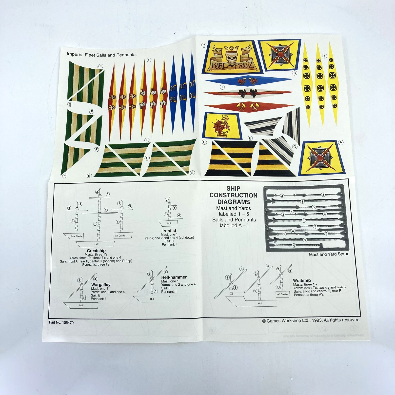 8e166e9c-b847-42eb-a018-44e22995b9e5