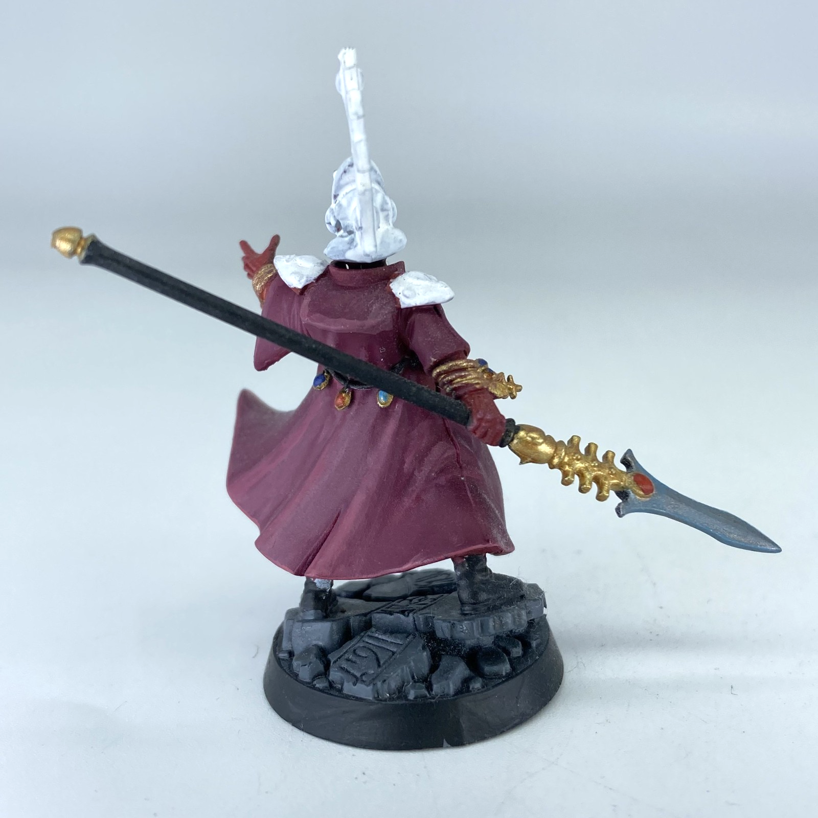 8e19aceb-651c-4ce6-ad09-9e1800a03777