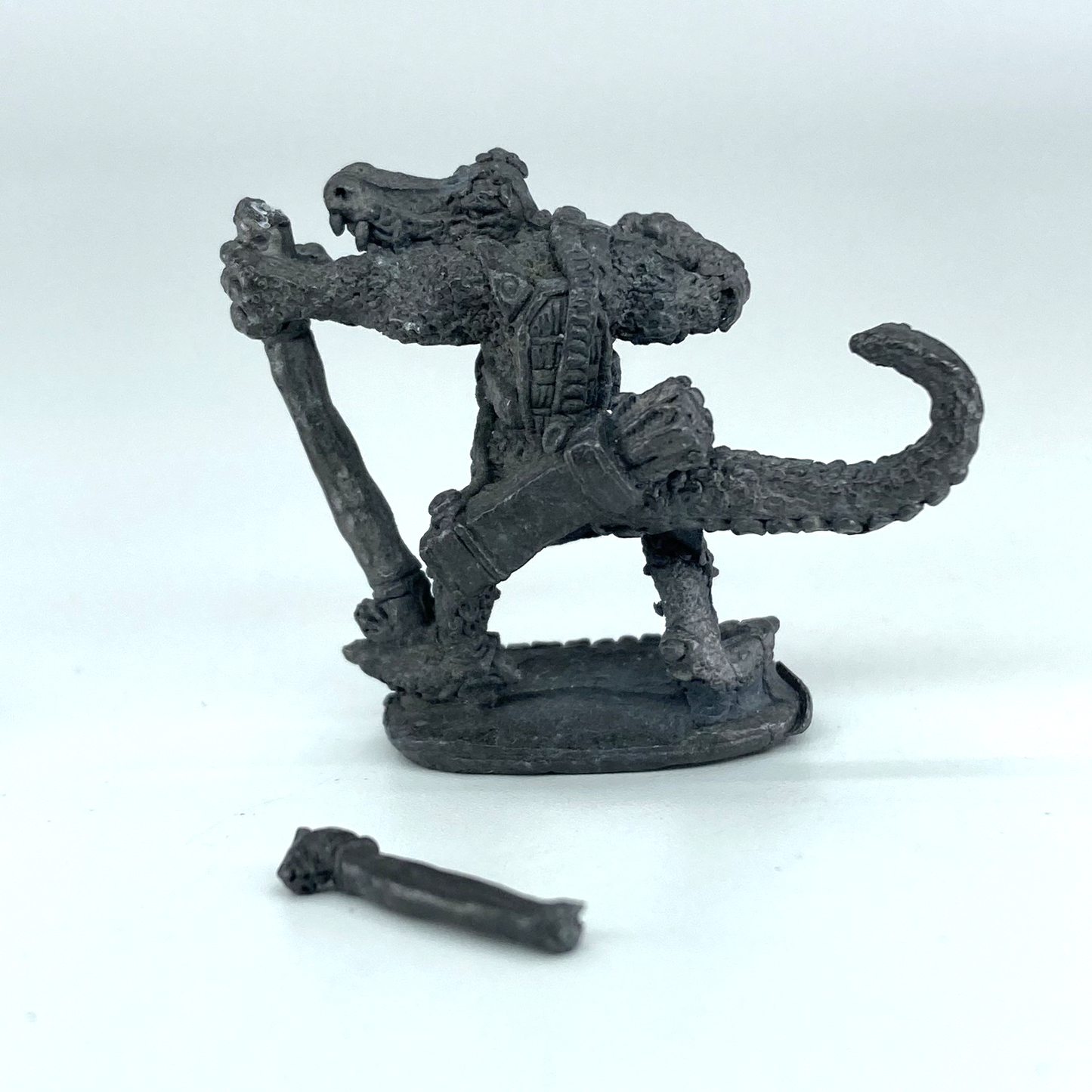 8e1a595b-4efb-4153-b721-12d2f91ab4b9