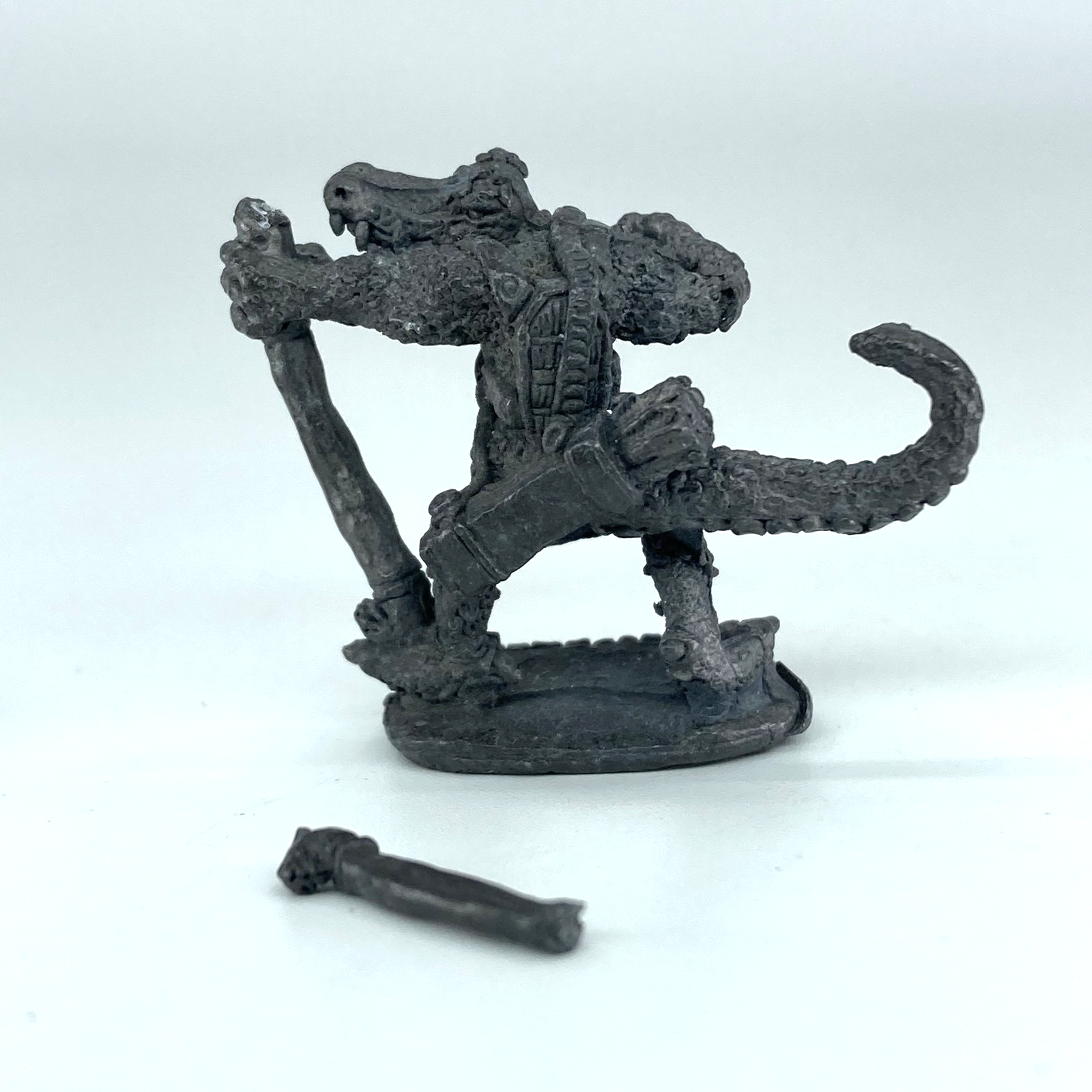 8e1a595b-4efb-4153-b721-12d2f91ab4b9