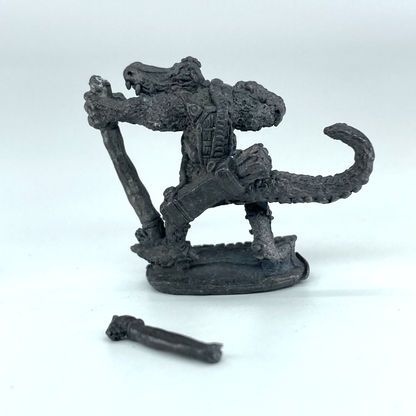 8e1a595b-4efb-4153-b721-12d2f91ab4b9