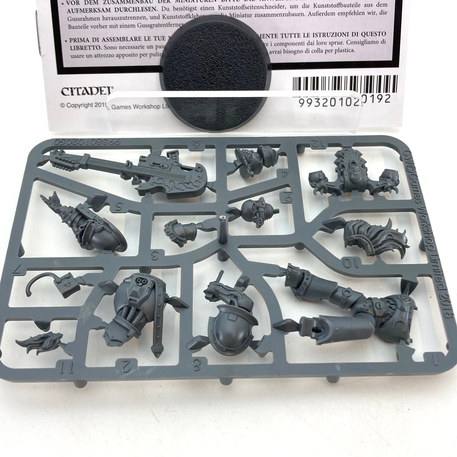 8e1a9b03-8cbe-408a-9e22-644b4b90877d