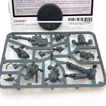 8e1a9b03-8cbe-408a-9e22-644b4b90877d