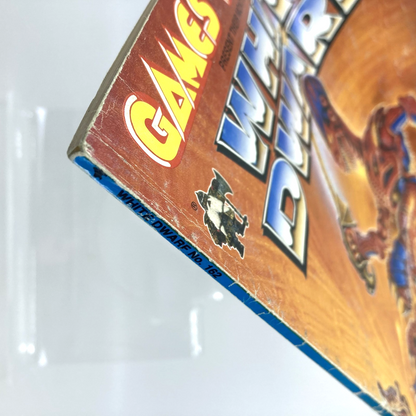 8e1b8251-0ac2-41bf-927b-762bc523150b