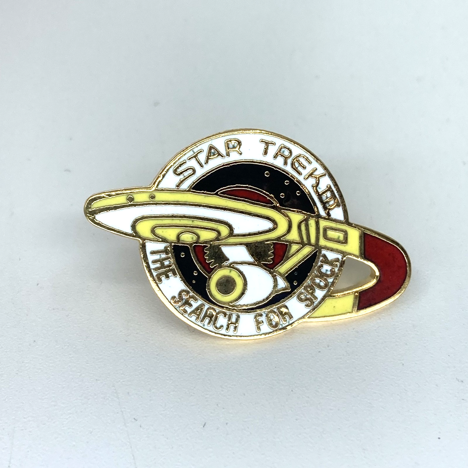 8e1f9fdb-17c5-4c5a-9a9c-bd437555b71f