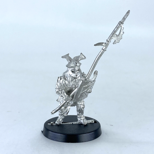 8e2140e0-bbc6-431a-8a4a-c3c18bc19976