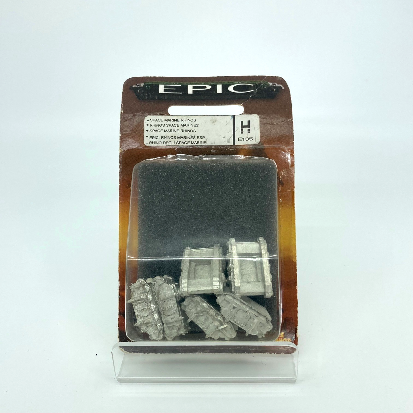 8e215fba-b968-44a8-aeab-22cc5a337e07