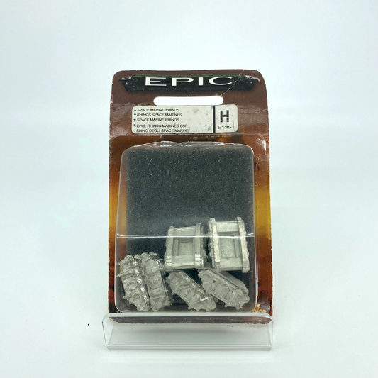 8e215fba-b968-44a8-aeab-22cc5a337e07