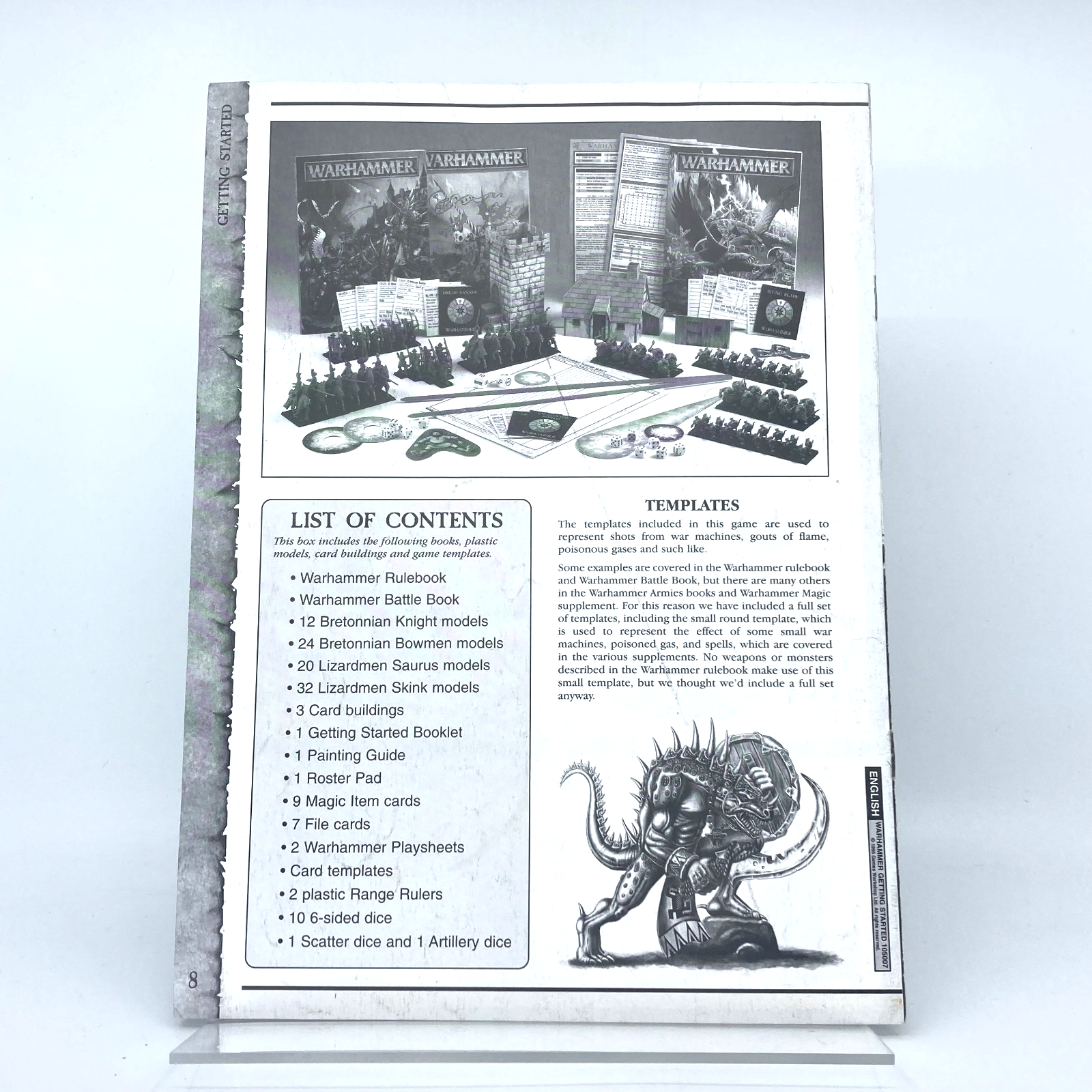 8e216865-814d-4455-abc4-aeeaf5de7395