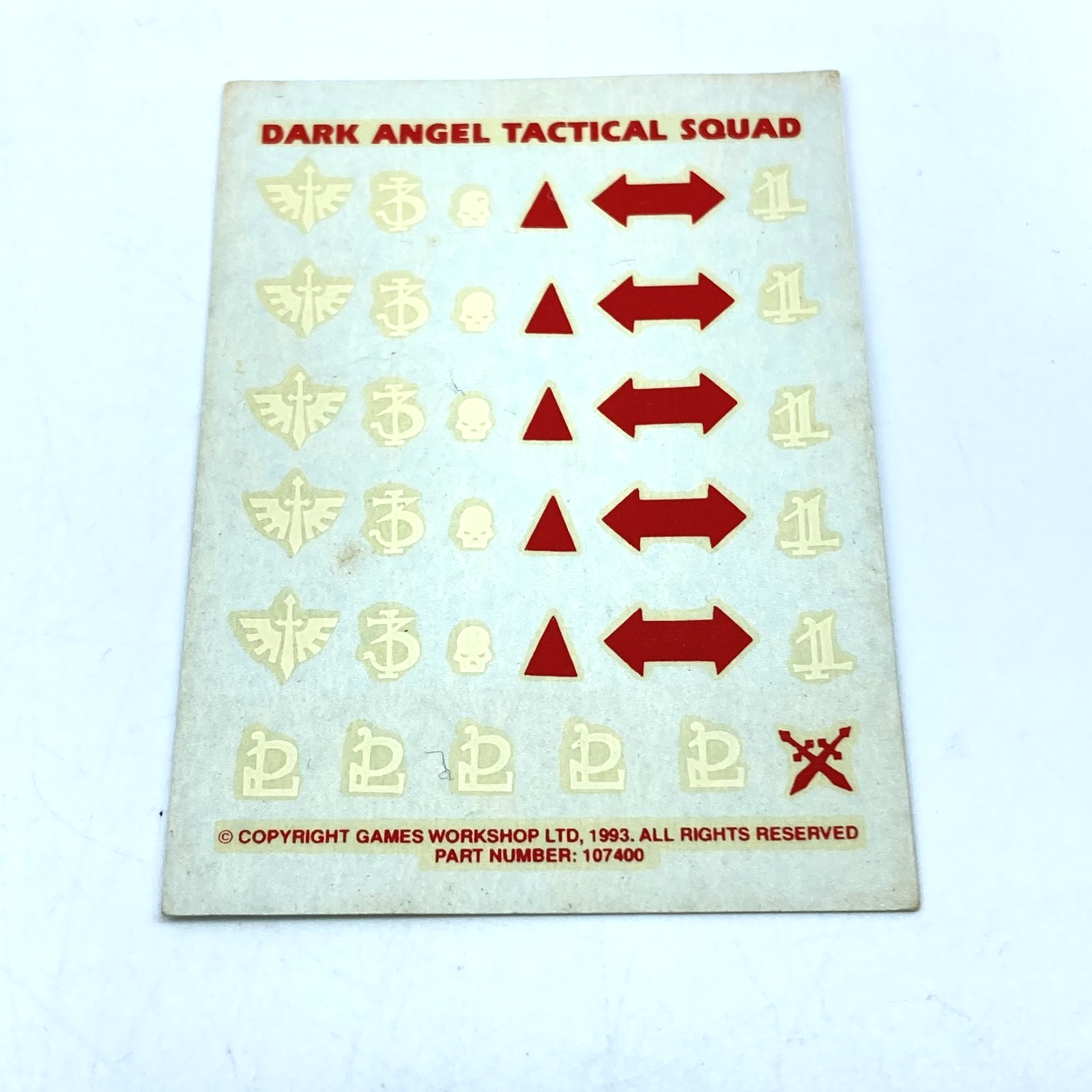 8e22b060-02bc-498e-ab67-b4fcc2dc99c0