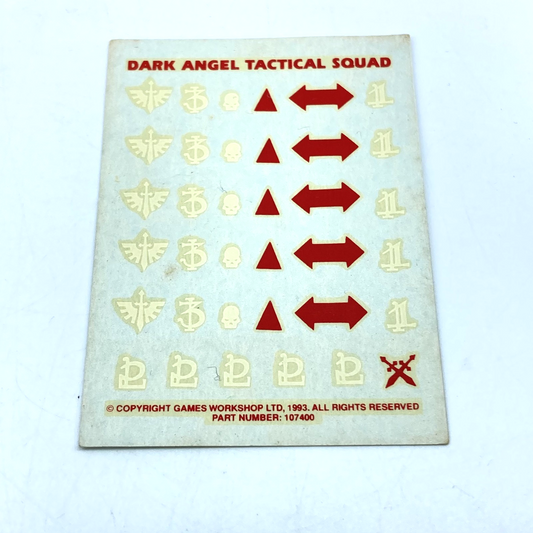 8e22b060-02bc-498e-ab67-b4fcc2dc99c0