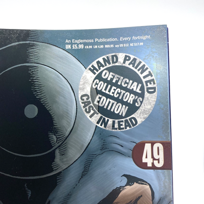 8e234b96-f62e-4218-817f-b9b8e2bf05e7