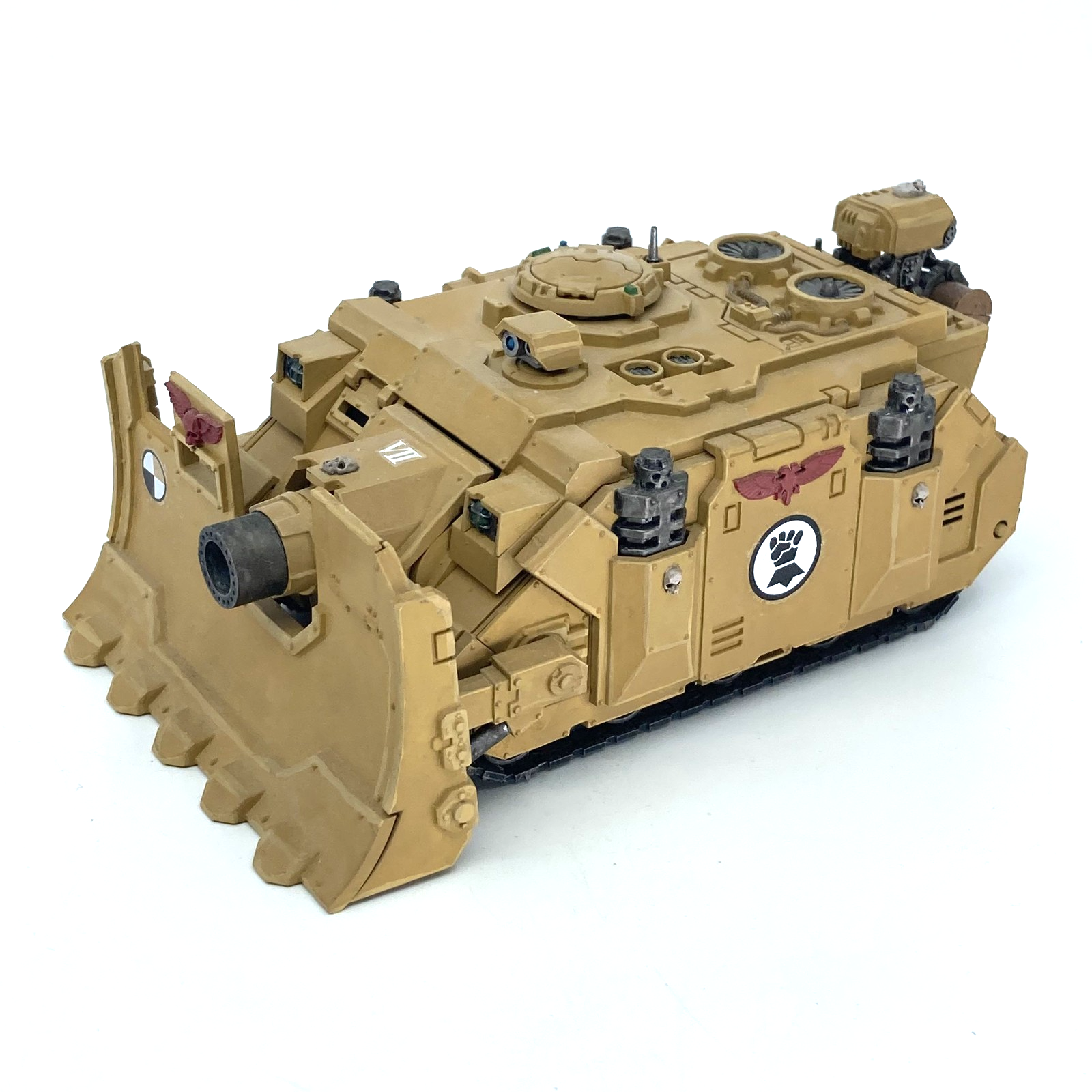 8e253879-5d65-4fdf-8805-4bc965fd3eb7