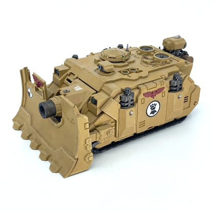 8e253879-5d65-4fdf-8805-4bc965fd3eb7