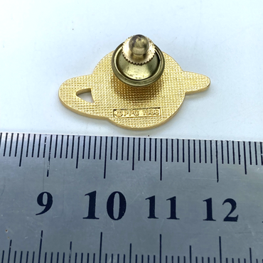 8e259d27-495e-4911-b113-83842e69280d