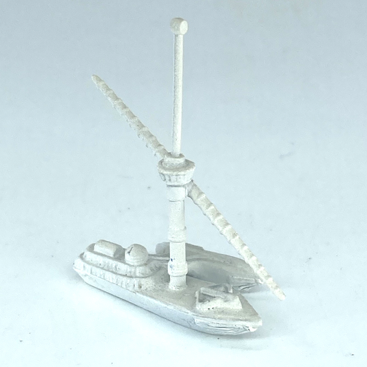 8e263599-9c8b-47d1-b9ed-6c765a23a47e