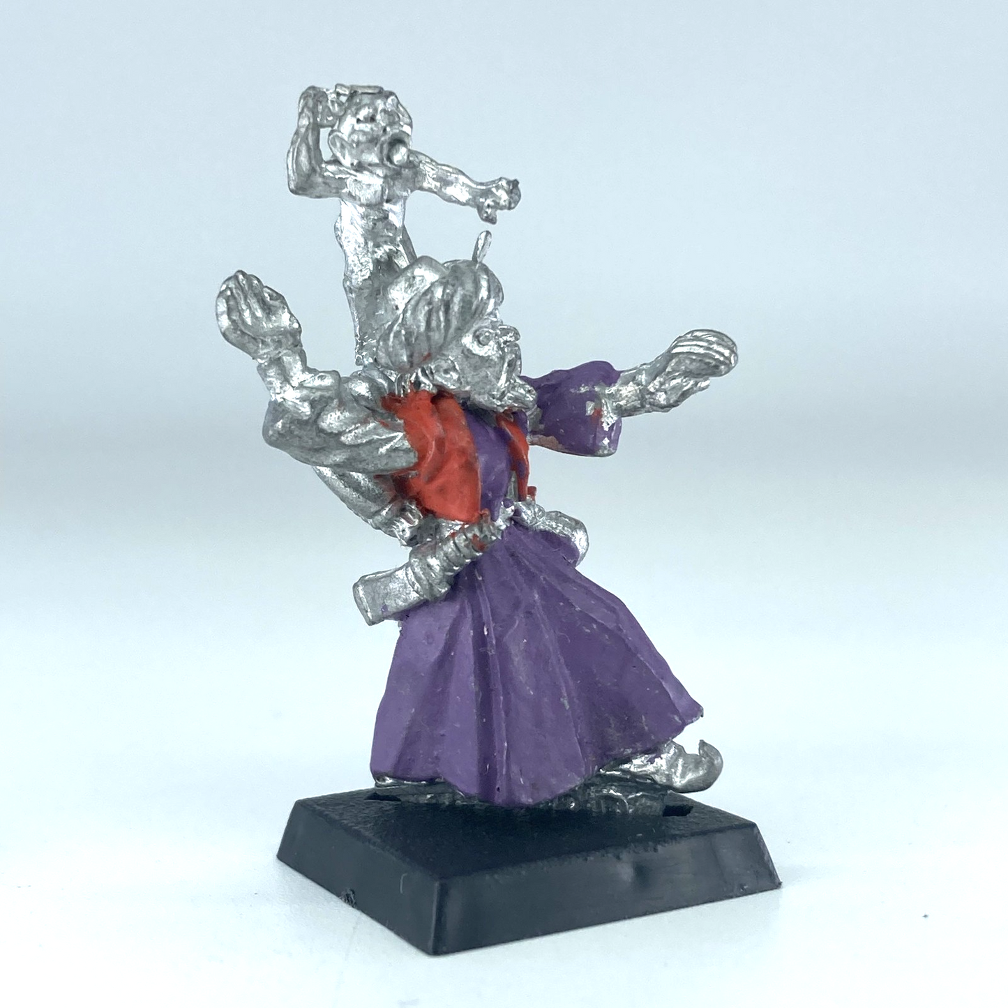 8e270162-6721-489d-857e-2a3854612ae1