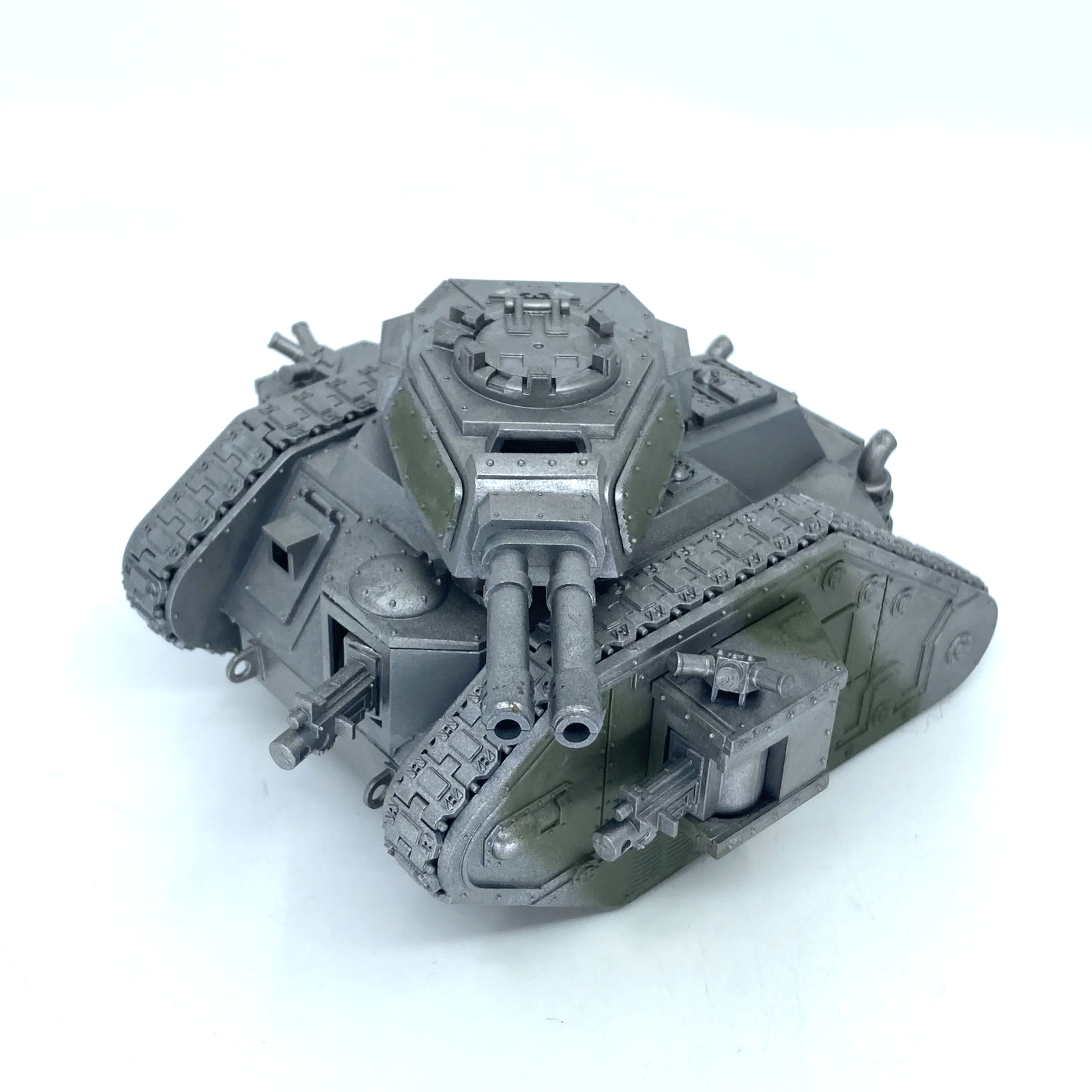 8e27d22b-d3a3-4289-b8f7-cd286c7b9b05