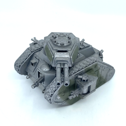 8e27d22b-d3a3-4289-b8f7-cd286c7b9b05