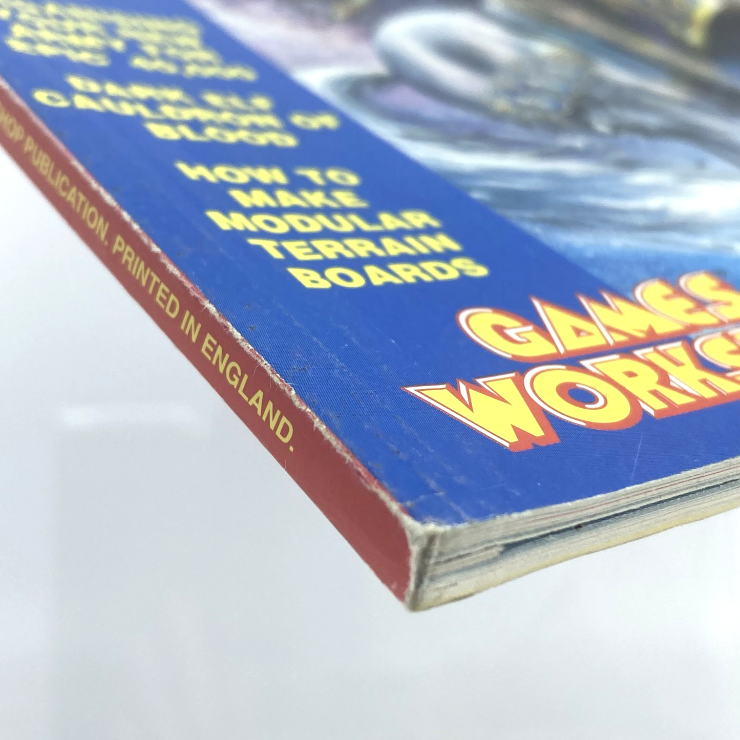 8e29183f-b9cc-4835-a4db-e2aae9618ea8