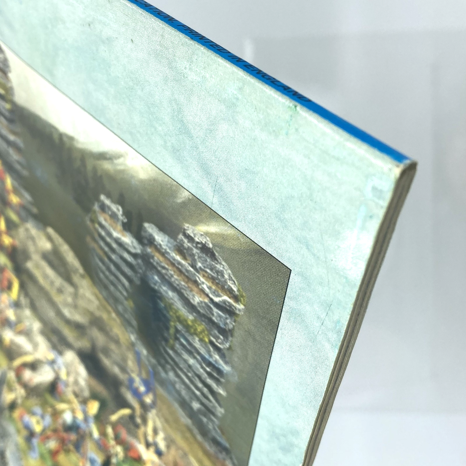 8e294370-e411-4463-8d38-71b384b62221