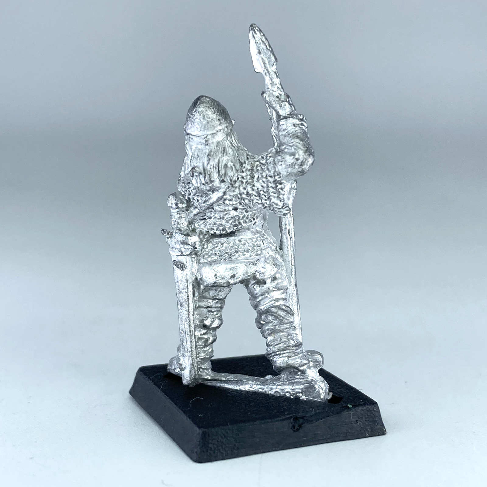 8e2a19aa-056f-401a-bc71-06c591aba28c