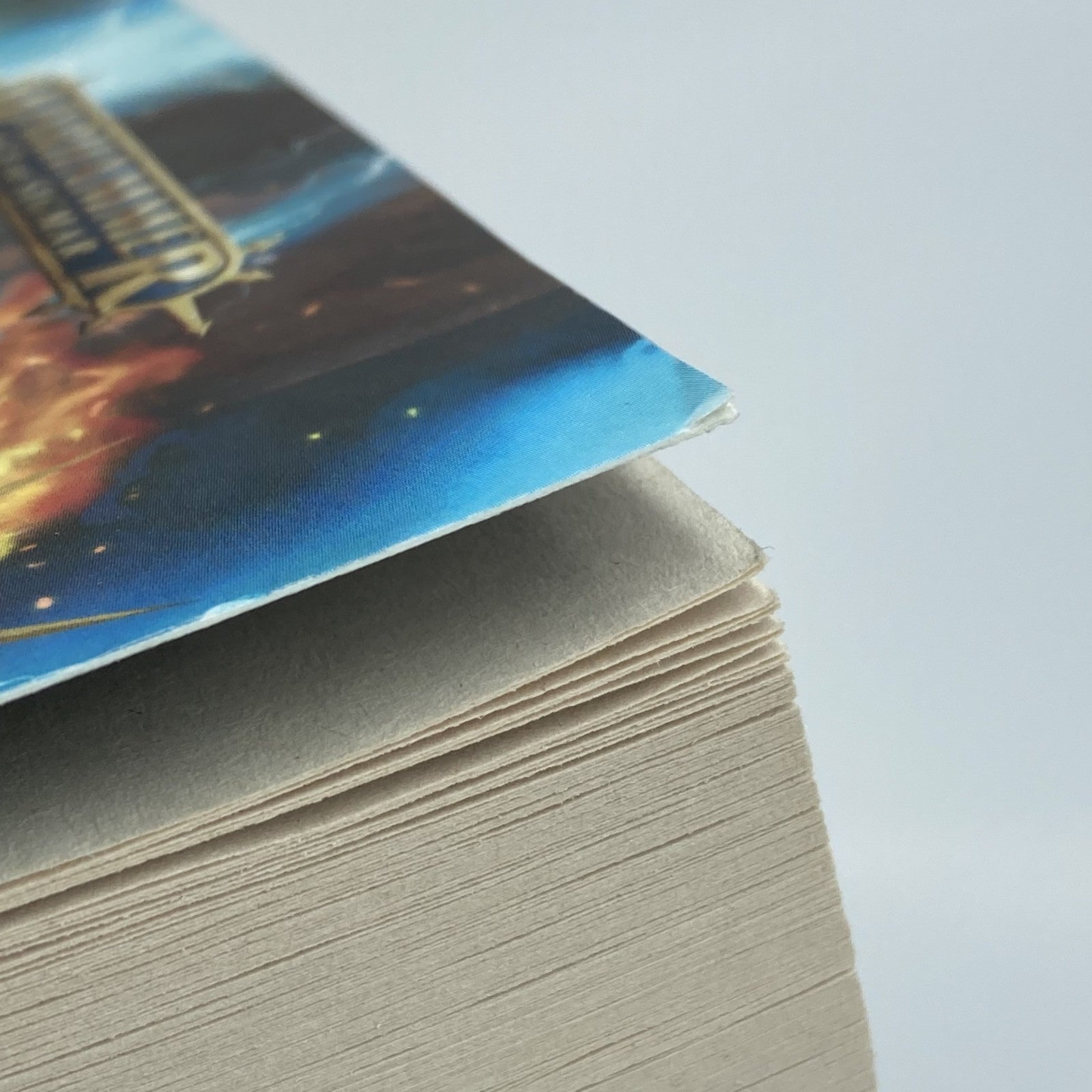 8e2b92f0-25b4-4854-a88b-8d8f60069730