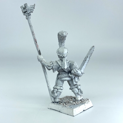 8e30840e-2670-482e-af4e-66b402b70a71