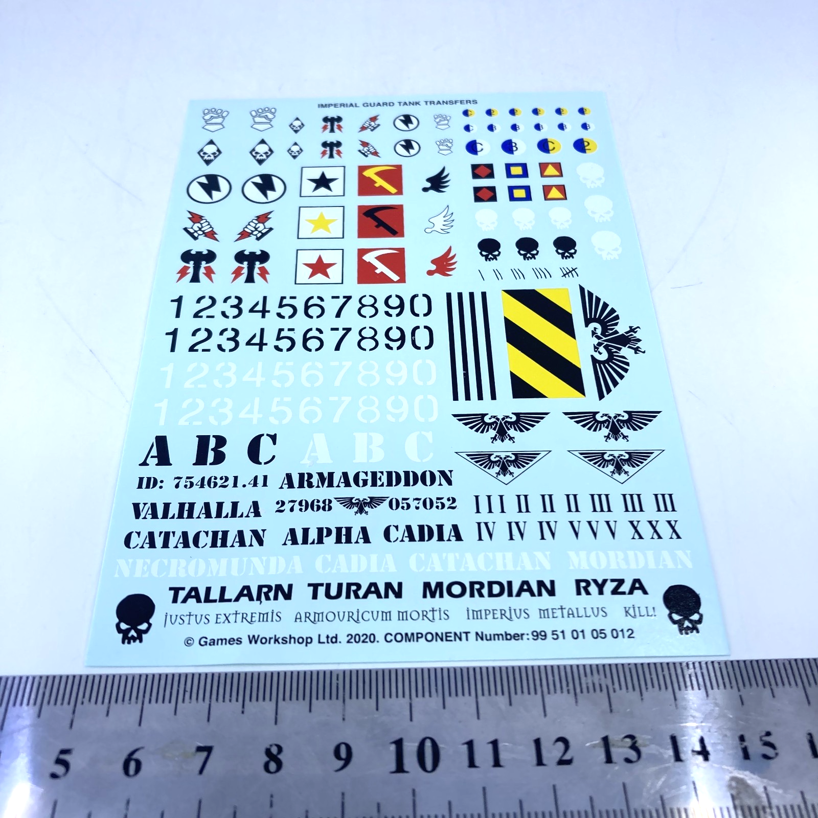 8e311109-cf6a-4976-9ae4-e23059fae60a