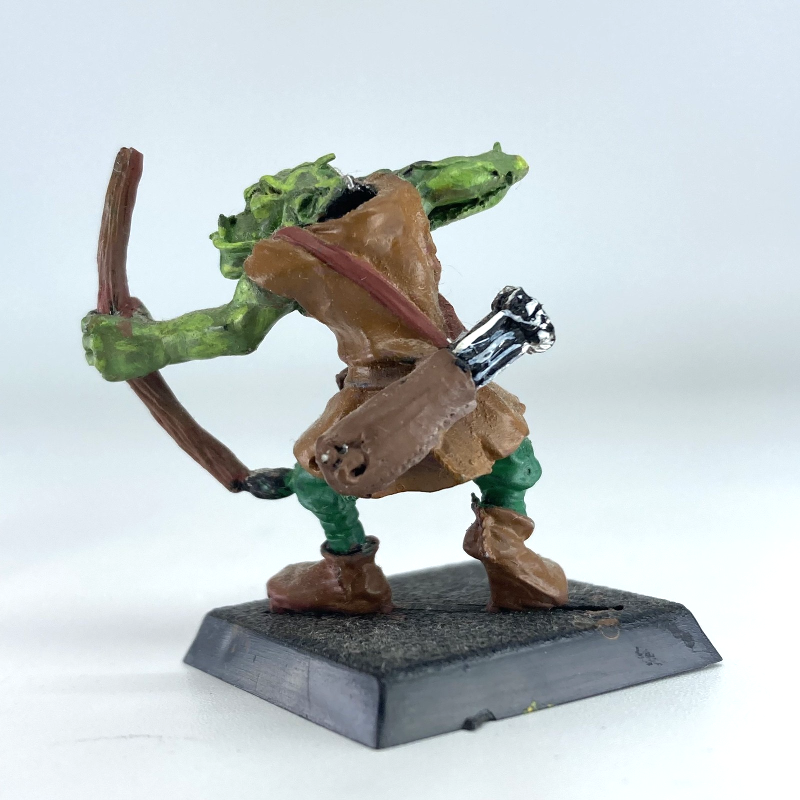 8e322b80-18e7-491a-ae6b-e39ea3579785